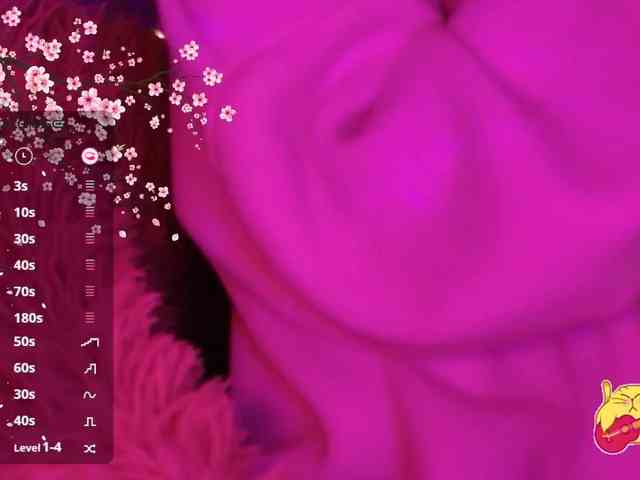 Taliswoman Taliswoman