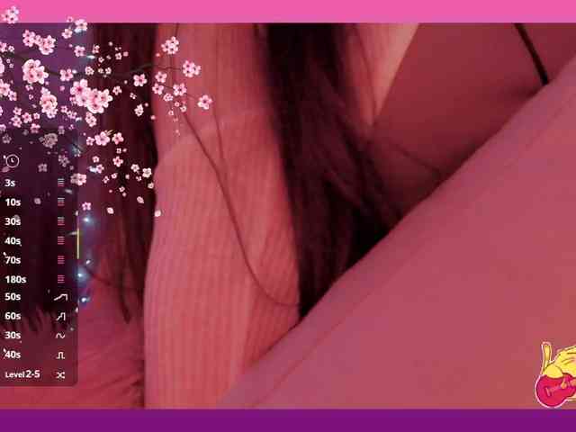 Taliswoman webcam