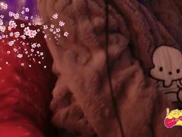 Taliswoman Taliswoman