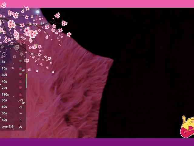 Taliswoman webcam