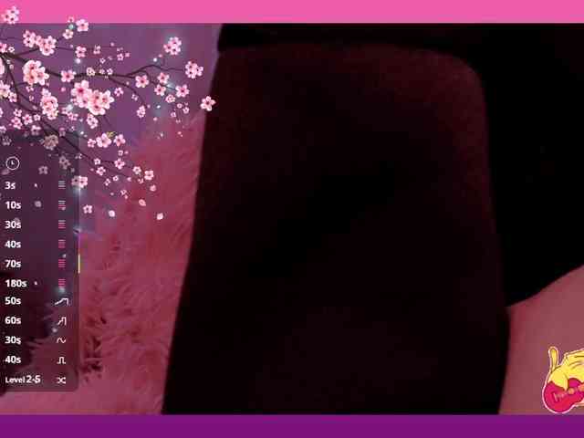 Taliswoman webcam