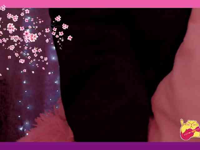 Taliswoman webcam