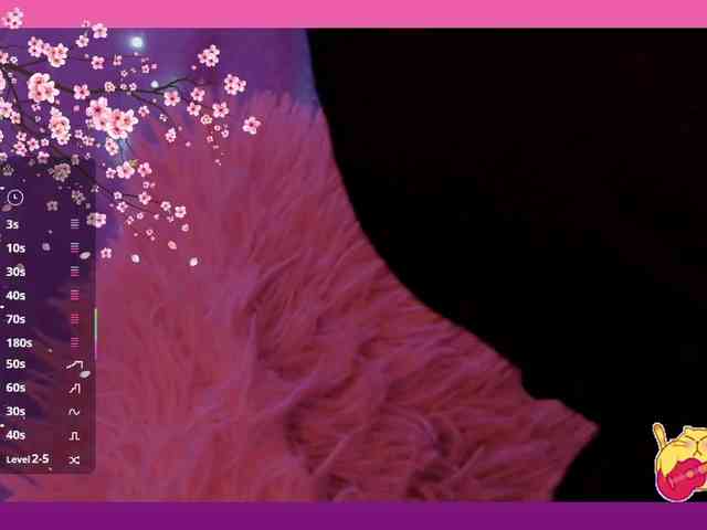 Taliswoman webcam