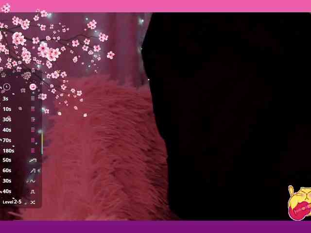 Taliswoman webcam