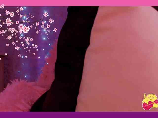 Taliswoman webcam