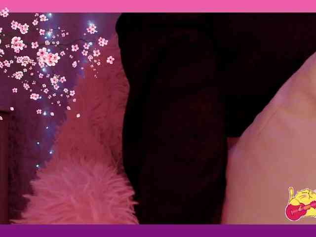 Taliswoman webcam
