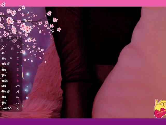 Taliswoman webcam