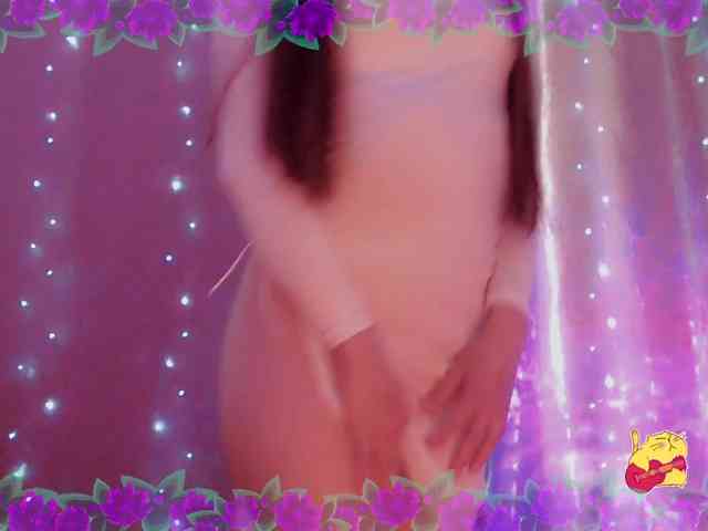 Taliswoman webcam