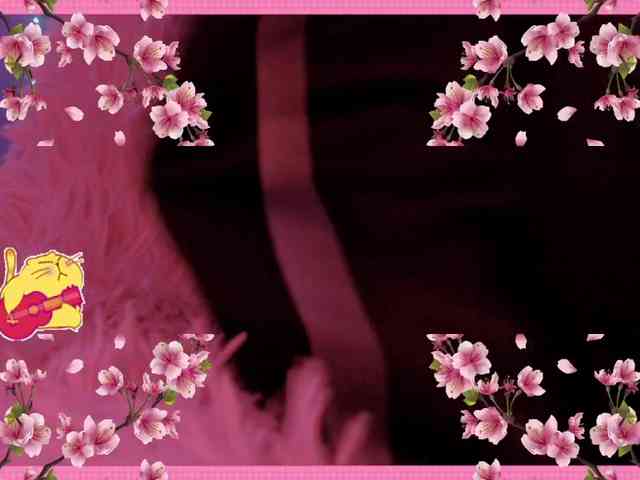 Taliswoman webcam