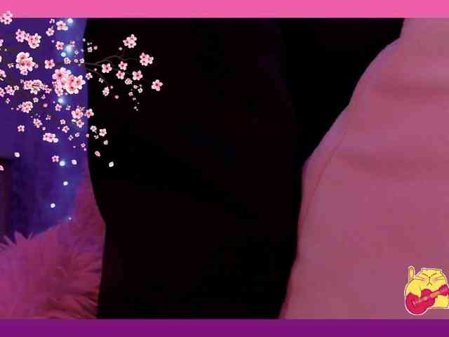 Taliswoman webcam