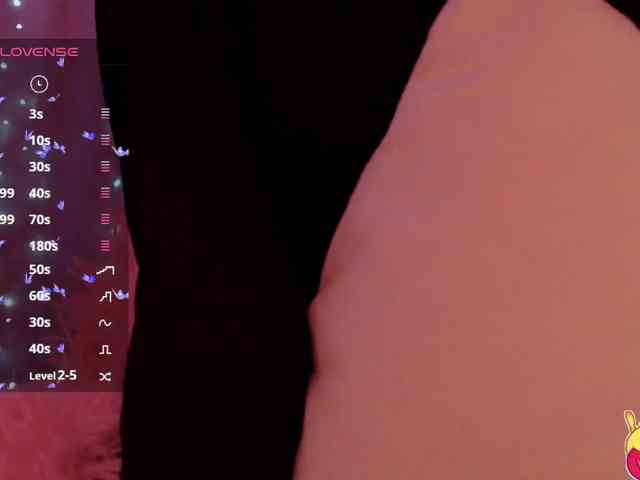 Taliswoman webcam