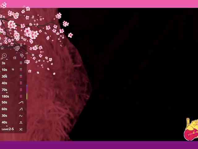 Taliswoman webcam