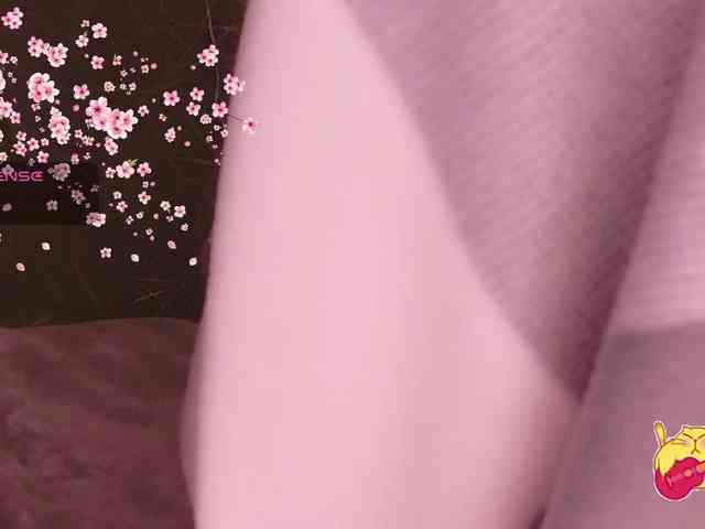 Taliswoman webcam