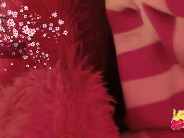 Taliswoman webcam