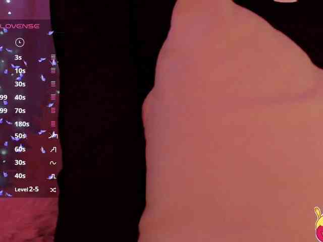 Taliswoman webcam
