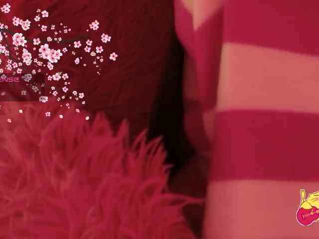 Taliswoman webcam