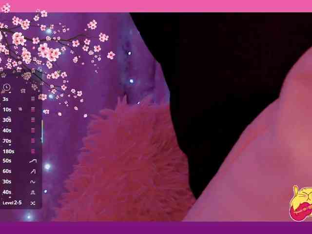 Taliswoman webcam