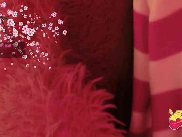 Taliswoman webcam