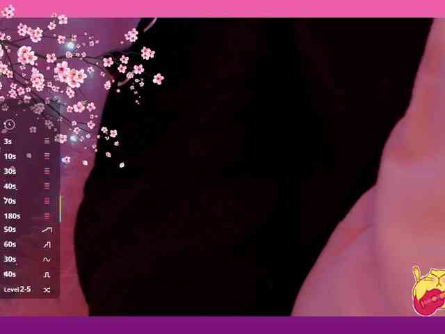 Taliswoman webcam