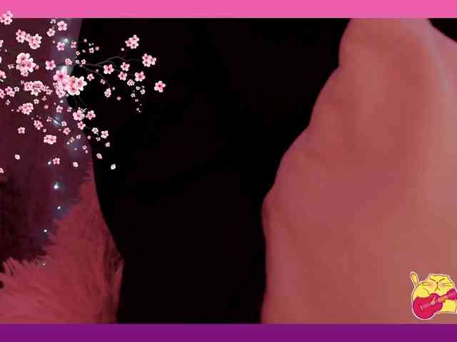 Taliswoman webcam