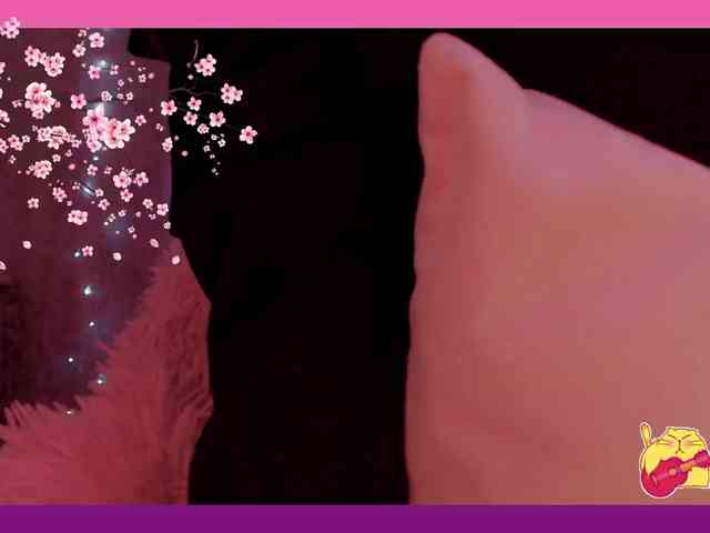Taliswoman webcam