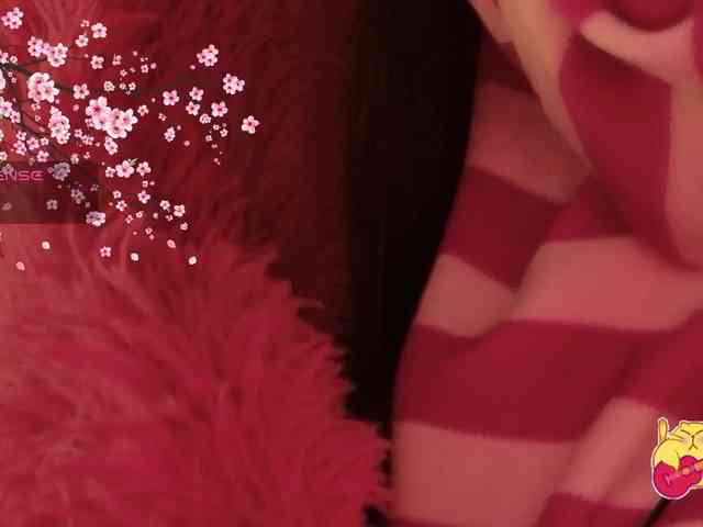 Taliswoman webcam