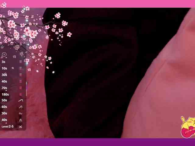 Taliswoman webcam