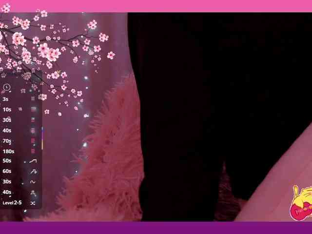 Taliswoman webcam