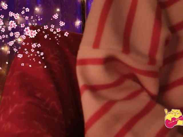 Taliswoman Taliswoman