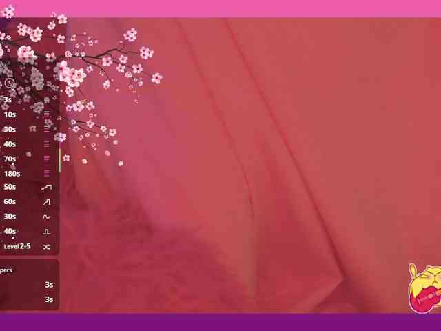 Taliswoman webcam