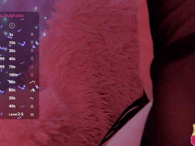 Taliswoman webcam