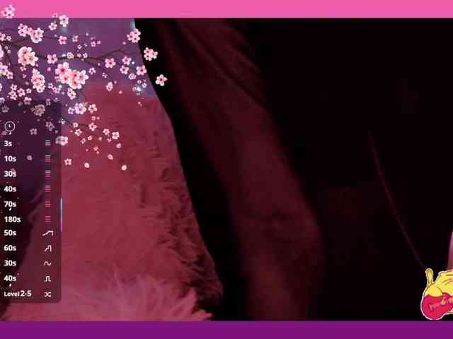Taliswoman webcam