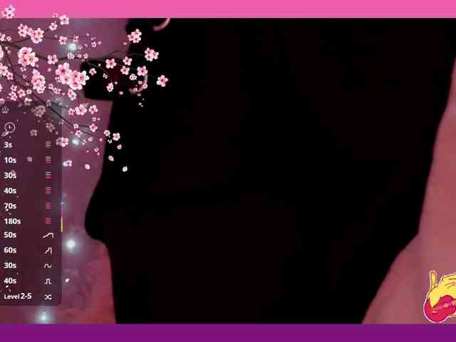 Taliswoman webcam