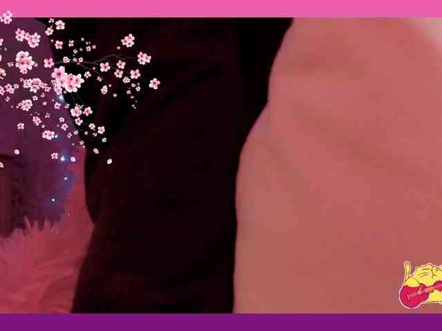 Taliswoman webcam