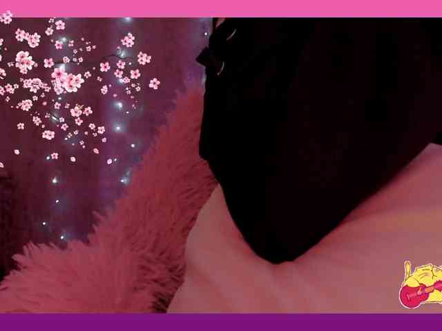 Taliswoman webcam