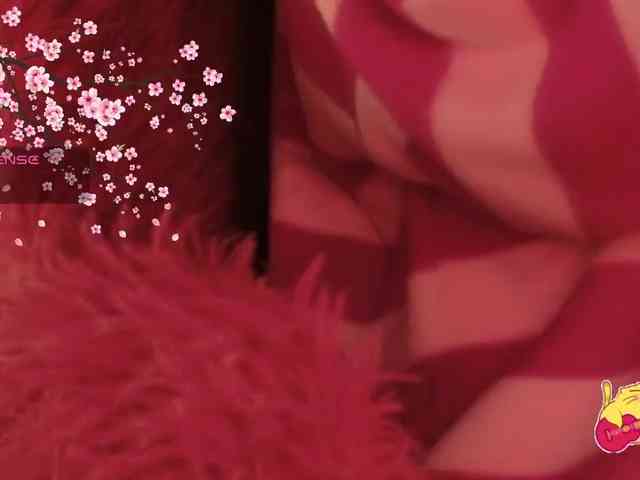 Taliswoman webcam
