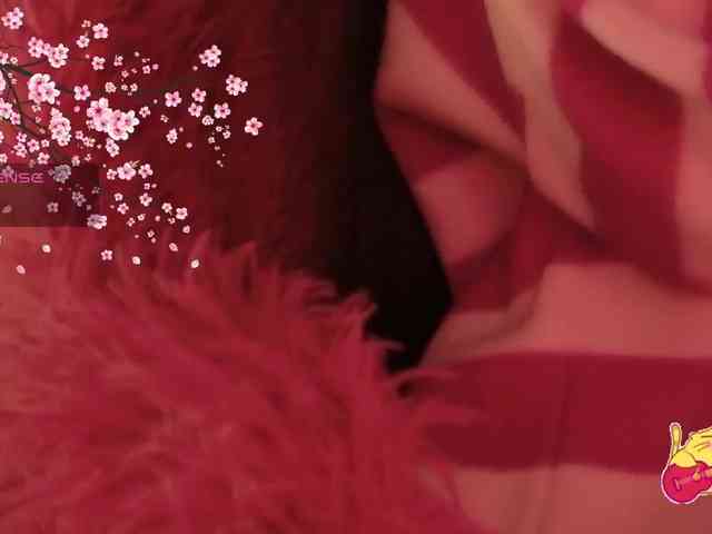Taliswoman webcam
