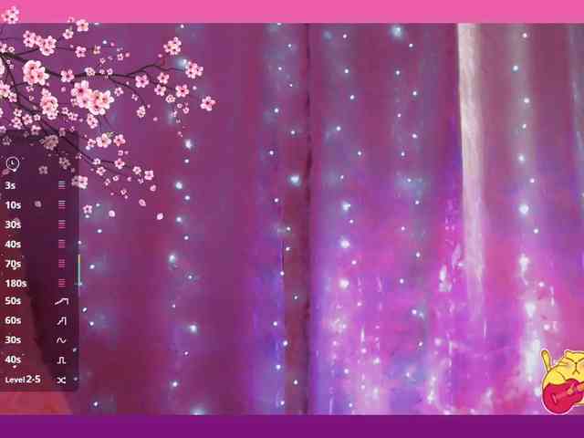 Taliswoman webcam