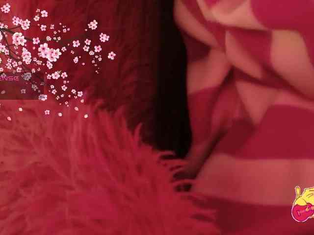 Taliswoman webcam