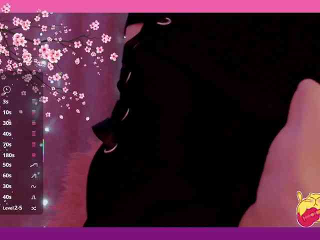 Taliswoman webcam