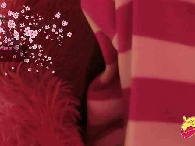 Taliswoman webcam