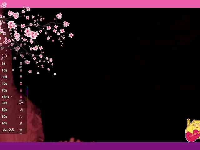 Taliswoman webcam