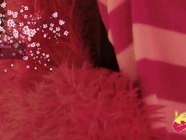 Taliswoman webcam