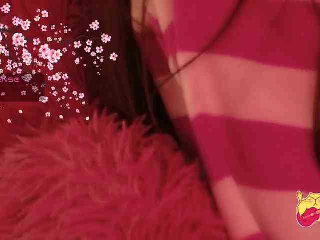 Taliswoman webcam