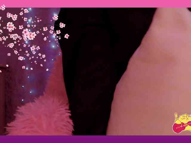 Taliswoman webcam