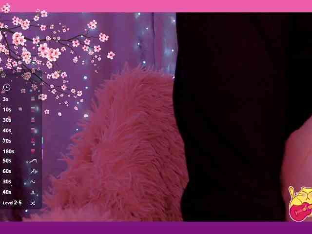 Taliswoman webcam