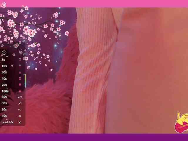 Taliswoman webcam