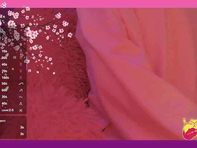 Taliswoman webcam