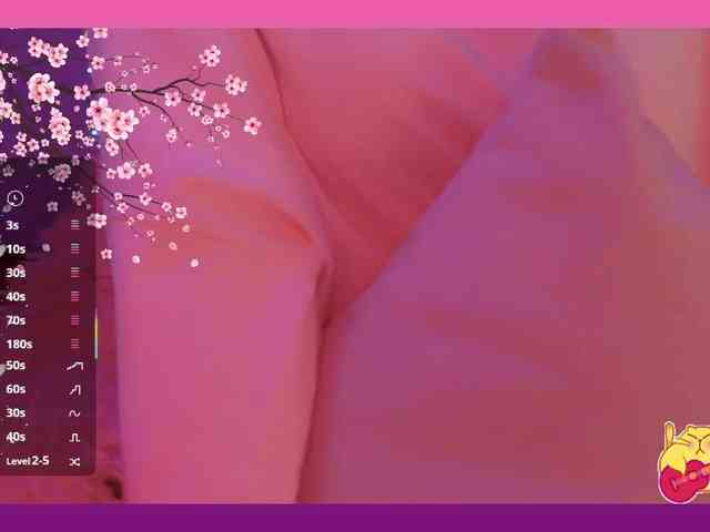 Taliswoman webcam