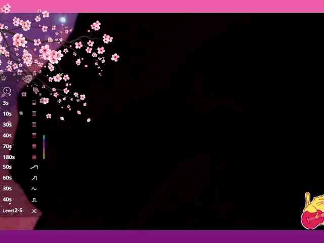 Taliswoman webcam